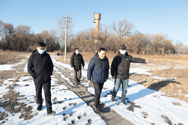 万利官网(中国)唯一官方网站