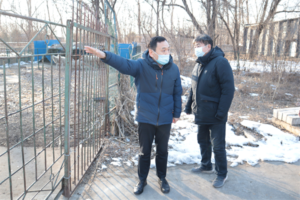 万利官网(中国)唯一官方网站