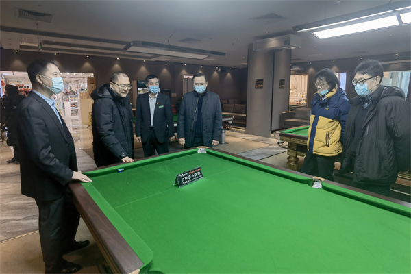 万利官网(中国)唯一官方网站