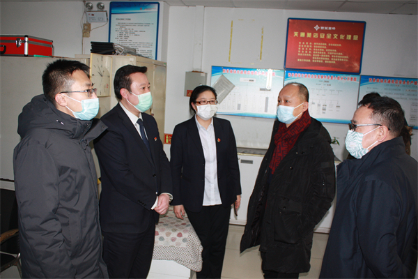 万利官网(中国)唯一官方网站