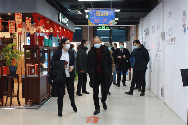 万利官网(中国)唯一官方网站