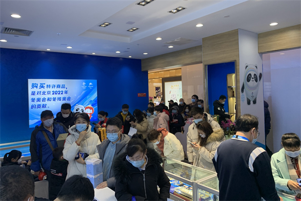 万利官网(中国)唯一官方网站