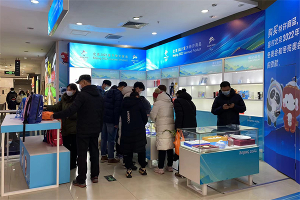 万利官网(中国)唯一官方网站