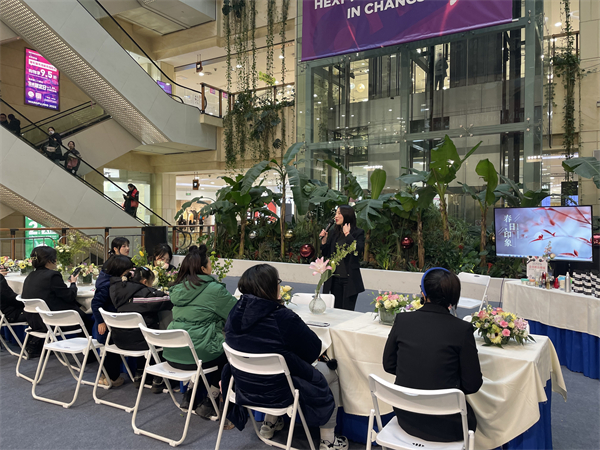 万利官网(中国)唯一官方网站