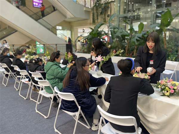 万利官网(中国)唯一官方网站