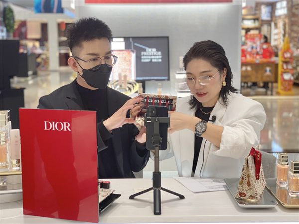 万利官网(中国)唯一官方网站