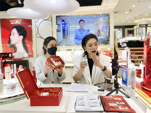 万利官网(中国)唯一官方网站