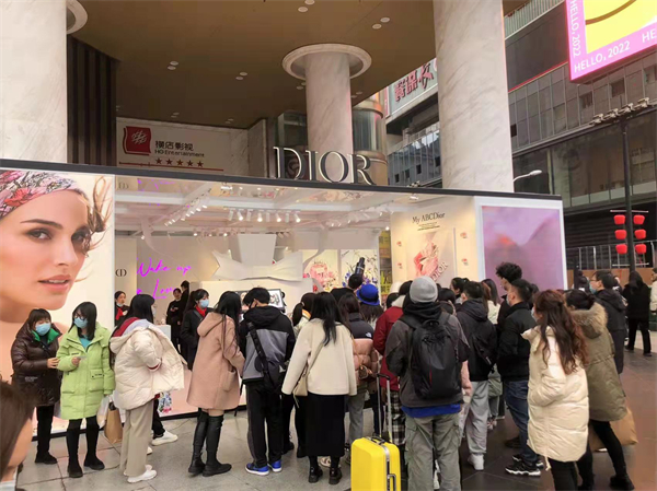 万利官网(中国)唯一官方网站