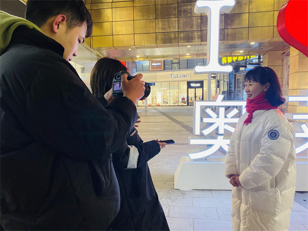 万利官网(中国)唯一官方网站