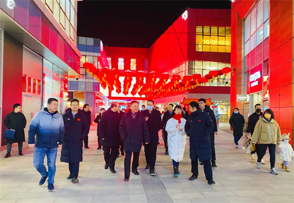 万利官网(中国)唯一官方网站