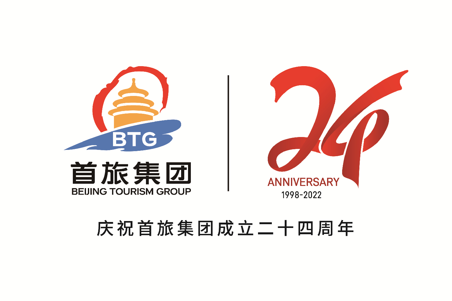 万利官网(中国)唯一官方网站