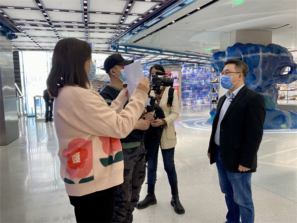 万利官网(中国)唯一官方网站