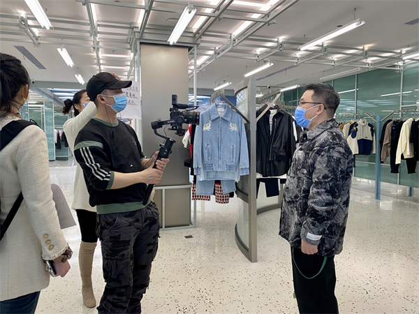 万利官网(中国)唯一官方网站