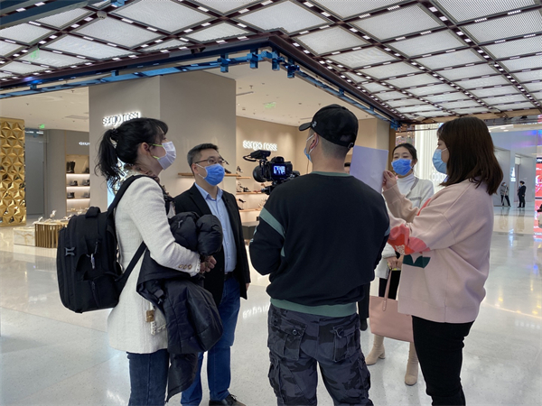 万利官网(中国)唯一官方网站