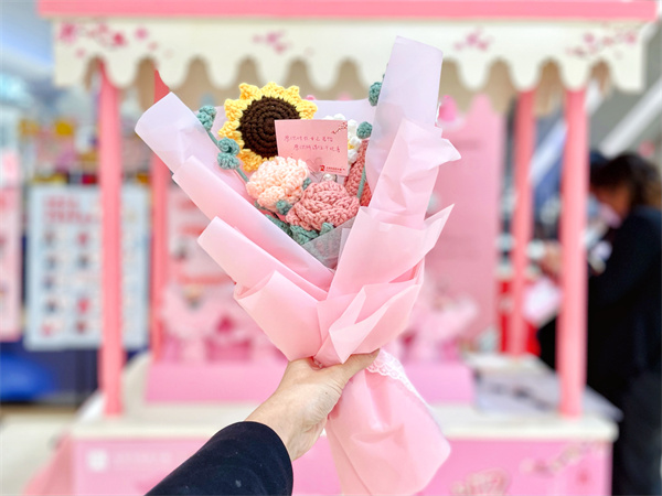 万利官网(中国)唯一官方网站