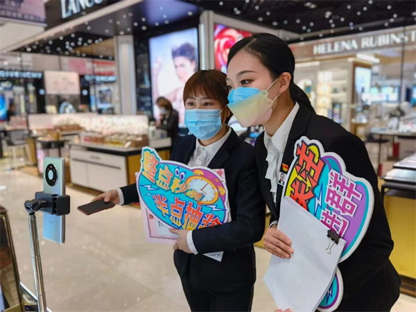 万利官网(中国)唯一官方网站