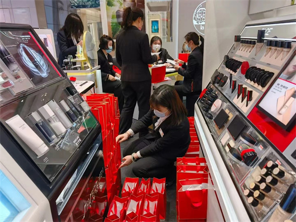 万利官网(中国)唯一官方网站