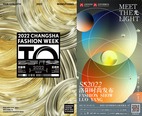 万利官网(中国)唯一官方网站