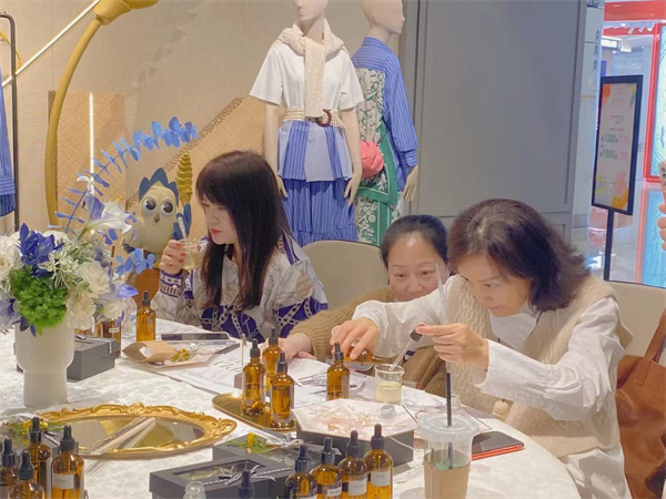 万利官网(中国)唯一官方网站