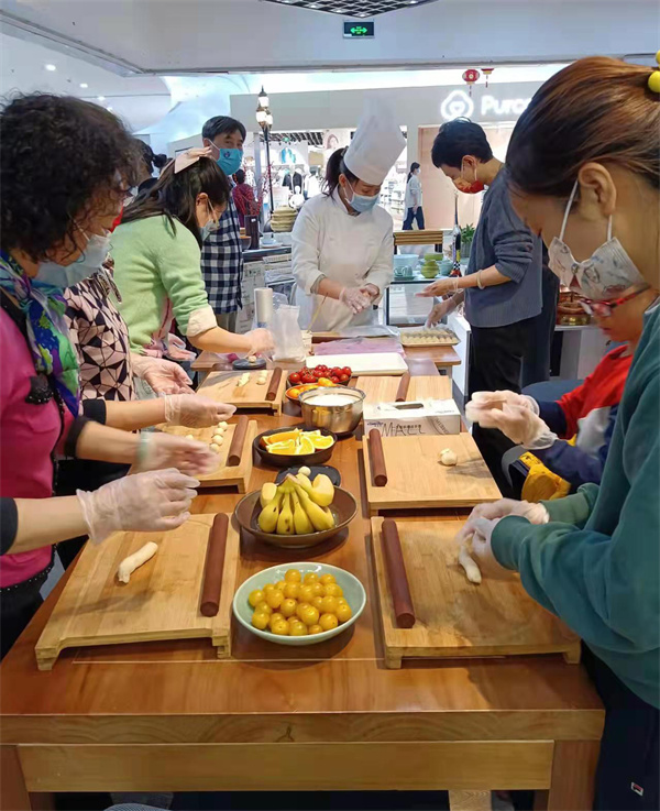 万利官网(中国)唯一官方网站