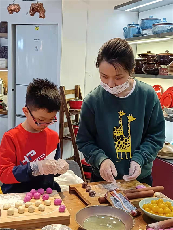 万利官网(中国)唯一官方网站