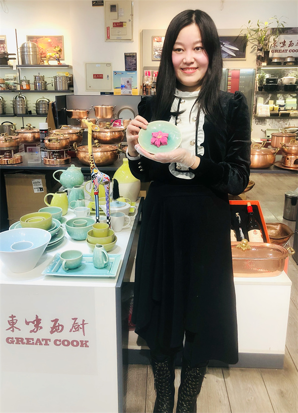 万利官网(中国)唯一官方网站