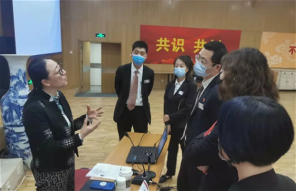 万利官网(中国)唯一官方网站