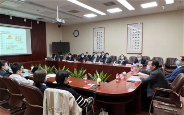 万利官网(中国)唯一官方网站