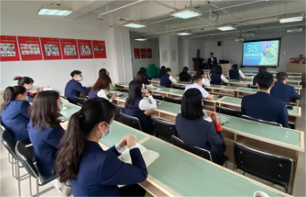 万利官网(中国)唯一官方网站