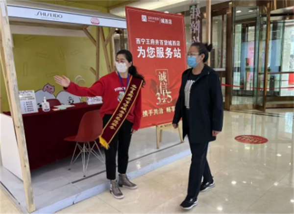 万利官网(中国)唯一官方网站