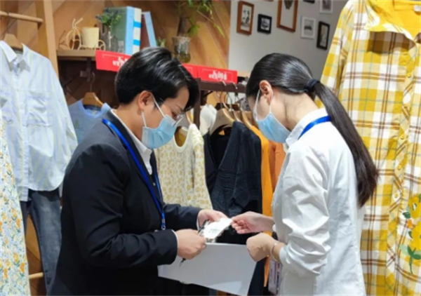 万利官网(中国)唯一官方网站