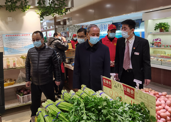 万利官网(中国)唯一官方网站