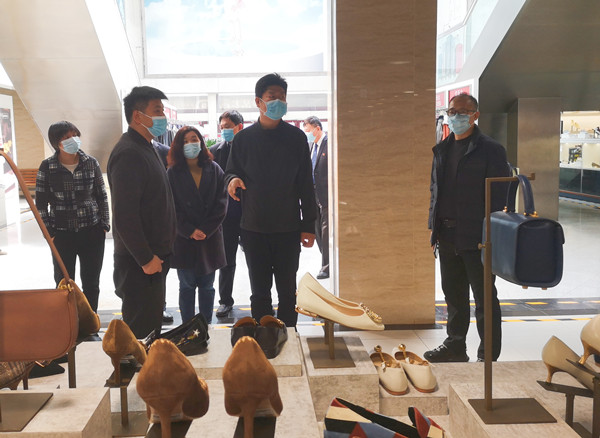 万利官网(中国)唯一官方网站