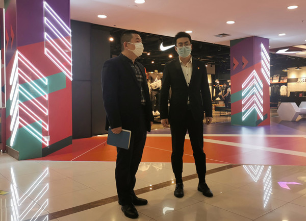 万利官网(中国)唯一官方网站