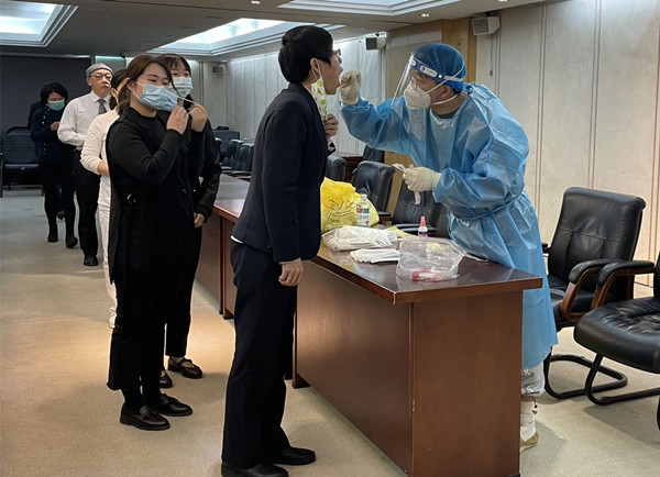 万利官网(中国)唯一官方网站