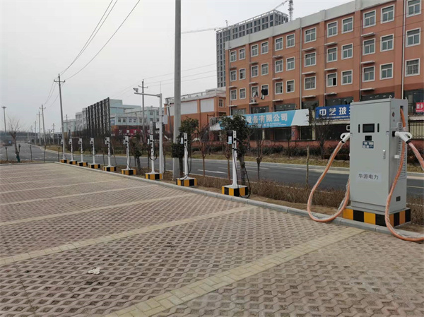 万利官网(中国)唯一官方网站