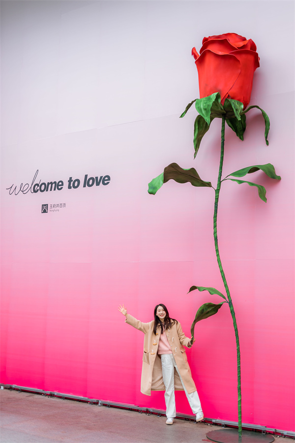 万利官网(中国)唯一官方网站