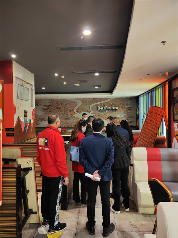 万利官网(中国)唯一官方网站