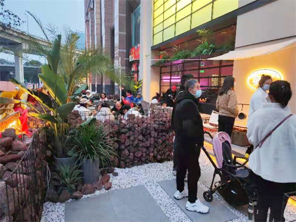 万利官网(中国)唯一官方网站