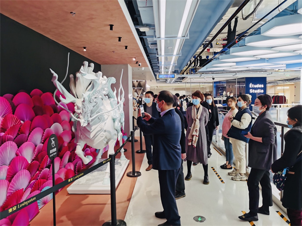 万利官网(中国)唯一官方网站