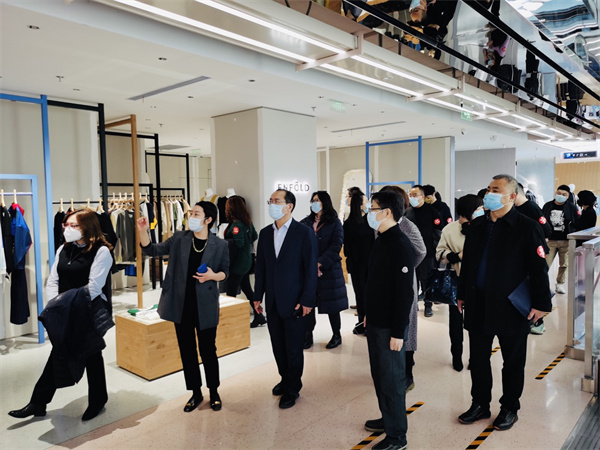 万利官网(中国)唯一官方网站