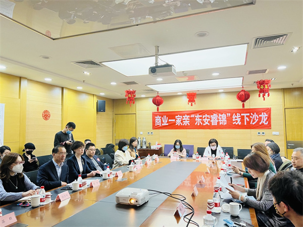 万利官网(中国)唯一官方网站