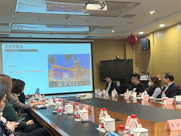 万利官网(中国)唯一官方网站