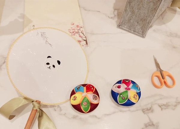 万利官网(中国)唯一官方网站