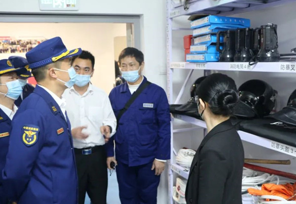 万利官网(中国)唯一官方网站