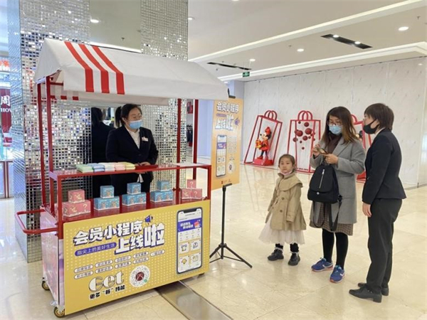 万利官网(中国)唯一官方网站