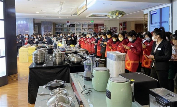 万利官网(中国)唯一官方网站