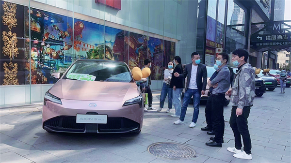 万利官网(中国)唯一官方网站