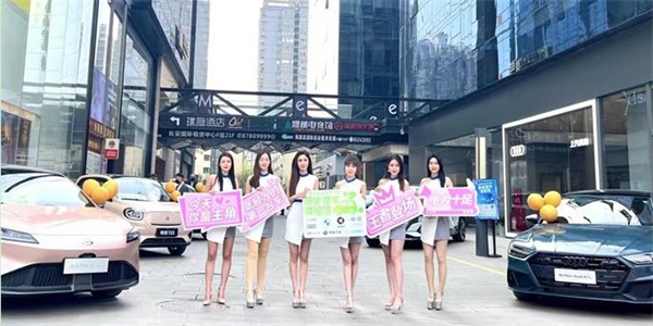 万利官网(中国)唯一官方网站