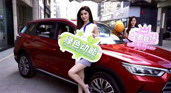 万利官网(中国)唯一官方网站